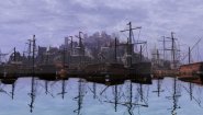 Immagine Renaissance Kingdom Wars (PC)