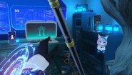 Immagine DYSCHRONIA: Chronos Alternate (Nintendo Switch)