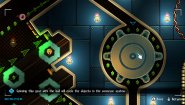 Immagine Pinball Spire (PC)