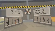Immagine DEAD DAYS (PC)