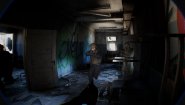 Immagine Immagine BODYCAM SHOOTER PS4