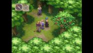 Immagine Breath of Fire IV (PC)