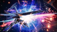 Immagine Relayer (PS5)