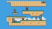 Immagine Alice Sisters (Linux)
