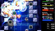 Immagine Lethal Application (PC)