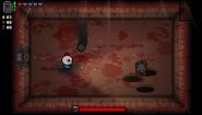 Immagine Immagine The Binding of Isaac: Afterbirth+ PS4