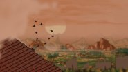 Immagine Stars In The Trash (Nintendo Switch)