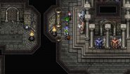 Immagine Breath of Death VII: The Beginning: Reanimated (PC)