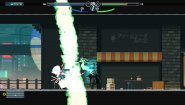 Immagine Blade Chimera (PC)
