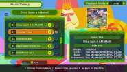 Immagine Once Upon a KATAMARI (Xbox Series X|S)