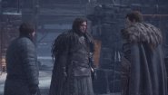 Immagine Game of Thrones: Kingsroad (PC)