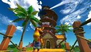 Immagine Critter Cove (Xbox Series X|S)