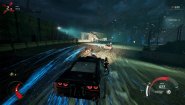 Immagine Carmageddon: Rogue Shift (Nintendo Switch 2)