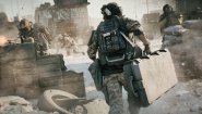 Immagine Battlefield REDSEC (PS5)