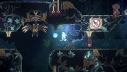 Immagine Bubble Ghost Remake (PC)