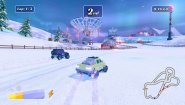 Immagine Immagine Matchbox Driving Adventures PS4