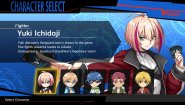 Immagine Cardfight!! Vanguard Dear Days (Nintendo Switch)