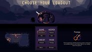 Immagine Dome Keeper (Linux)