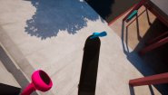 Immagine VR Skater (PS5)
