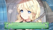 Immagine The Fairy's Song (Linux)