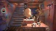 Immagine Immagine Trash Goblin PC
