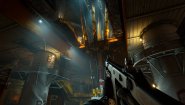 Immagine Rogue Point (PC)