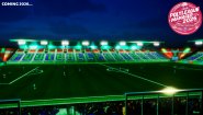 Immagine Polyleague Manager 2026: Football Evolution (PC)