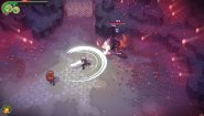 Immagine Alabaster Dawn (PC)