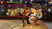 Immagine Immagine Virtua Fighter 5 R.E.V.O. World Stage PS5