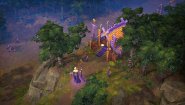 Immagine Godsworn (PC)
