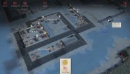 Immagine Immagine Sengoku Jidai: Shadow of the Shogun PC