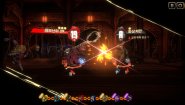 Immagine Limbus Company (PC)