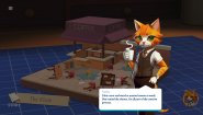 Immagine Logic Town (PC)