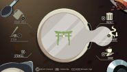 Immagine Coffee Talk Tokyo (Mac)