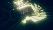 Immagine Immagine Doctor Who: The Edge Of Time PS4