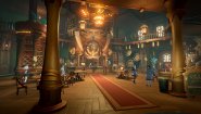 Immagine Duet Night Abyss (PC)