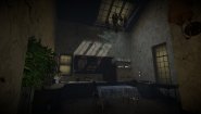 Immagine Root Of Evil: The Tailor (Mac)
