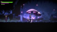 Immagine Morkull Ragast's Rage (PS5)