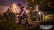 Immagine Fable Anniversary PC