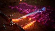 Immagine Calyx (PC)