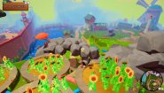 Immagine Leafing Home (PC)