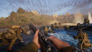 Immagine Gallipoli (PS5)
