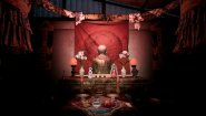 Immagine Incantation (Xbox Series X|S)