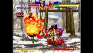 Immagine Immagine ACA NeoGeo: Ninja Masters Xbox One