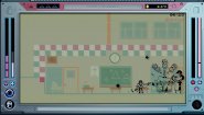 Immagine Future Knight (PS5)