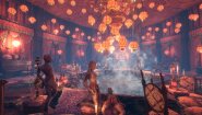 Immagine Immagine Gray Dawn Xbox One