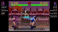 Immagine Mortal Kombat: Legacy Kollection (Nintendo Switch 2)