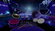 Immagine Paradiddle (PC)