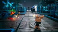 Immagine Immagine Bunny Rampage: History of Revenge PS5