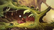 Immagine Plokoth (PC)